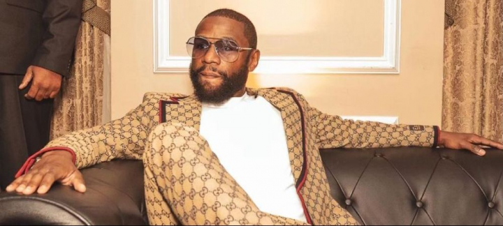 Floyd Mayweather are cu ce sa se mandreasca. Cum arata iubita celebrului boxer: formele sunt punctul ei forte - FOTO Floyd Mayweather are cu ce sa se mandreasca. Cum arata iubita celebrului boxer: formele sunt punctul ei forte - FOTO