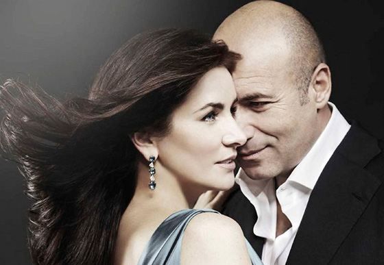 Socant! Igor Krutoy are un fiu, dar nu e de la sotia lui! Declaratiile celebrului compozitor rus: „Mama lui, inainte sa moara, i-a zis ca eu sunt tatal lui” - VIDEO Socant! Igor Krutoy are un fiu, dar nu e de la sotia lui! Declaratiile celebrului compozitor rus: „Mama lui, inainte sa moara, i-a zis ca eu sunt tatal lui” - VIDEO