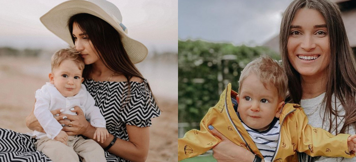 Dupa ce a trecut prin cel mai greu test al vietii, Irina Grabazei - mama lui Robert care a invins o boala crunta, are mare succes in activitatea ei de suflet: „E important ca la o nunta mirii sa fie liberi, sa nu incerce sa ii multumeasca pe toti” - VIDEO Dupa ce a trecut prin cel mai greu test al vietii, Irina Grabazei - mama lui Robert care a invins o boala crunta, are mare succes in activitatea ei de suflet: „E important ca la o nunta mirii sa fie liberi, sa nu incerce sa ii multumeasca pe toti” - VIDEO