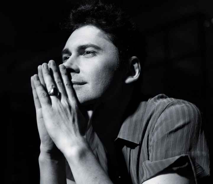 Inca o vedeta in familia lui Dan Balan! Nepotica interpretului, Elisa, a facut primii pasi pe scena: „Seamana cu unchiul ei” - FOTO Inca o vedeta in familia lui Dan Balan! Nepotica interpretului, Elisa, a facut primii pasi pe scena: „Seamana cu unchiul ei” - FOTO