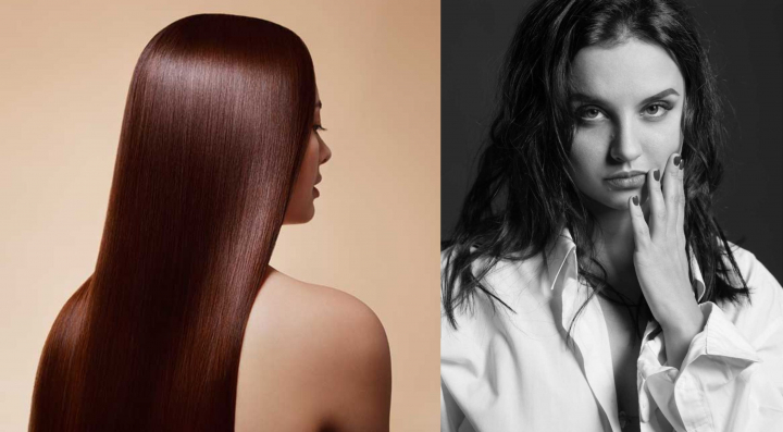 Tu stiai ca parul necesita o ingrijire speciala in sezonul rece? Lifehack de la hair-stylistul, Natalia Dobrea: „Jetul de apa rece mareste rezistenta firului de par.” Tu stiai ca parul necesita o ingrijire speciala in sezonul rece? Lifehack de la hair-stylistul, Natalia Dobrea: „Jetul de apa rece mareste rezistenta firului de par.”