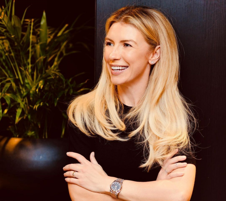 Incredibil, dar adevarat! Olga Tapordei s-a ales cu o amenda, chiar daca a parcat automobilul regulamentar. Ce spune femeia de afaceri - VIDEO Incredibil, dar adevarat! Olga Tapordei s-a ales cu o amenda, chiar daca a parcat automobilul regulamentar. Ce spune femeia de afaceri - VIDEO