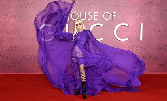 Lady Gaga, probleme psihologice dupa incheierea filmarilor „House of Gucci‟. Cu ce s-a confruntat artista Lady Gaga, probleme psihologice dupa incheierea filmarilor „House of Gucci‟. Cu ce s-a confruntat artista