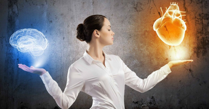 Cum ar trebui sa ne alegem partenerul de viata? Vezi sfaturile expertilor