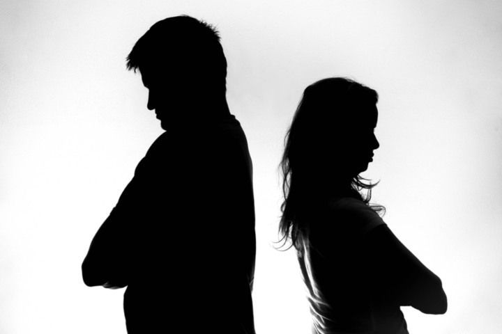 Daca se intalnesc, sar scantei! Combinatiile de zodii care nu se potrivesc in dragoste, indiferent de cate compromisuri fac Daca se intalnesc, sar scantei! Combinatiile de zodii care nu se potrivesc in dragoste, indiferent de cate compromisuri fac