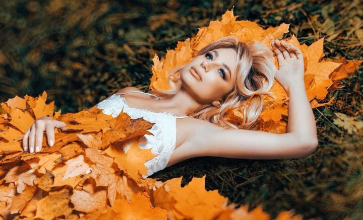 O alta Natalia Gordienko, mai putin stiuta de public! „Iubesc, dar nu sunt intr-o relatie”. De ce interpreta nu sarbatoreste 8 martie. Interviu de suflet - VIDEO O alta Natalia Gordienko, mai putin stiuta de public! „Iubesc, dar nu sunt intr-o relatie”. De ce interpreta nu sarbatoreste 8 martie. Interviu de suflet - VIDEO