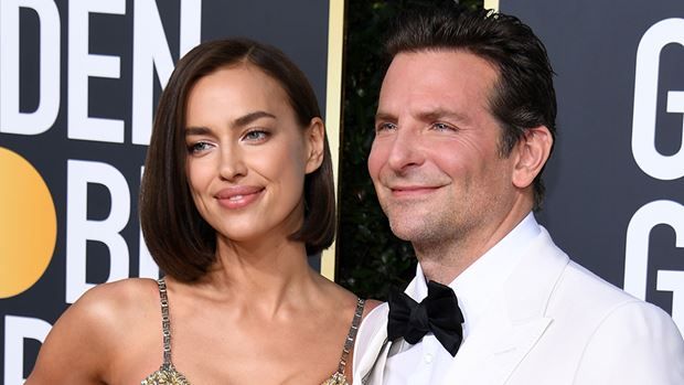 Bradley Cooper si Irina Shayk sunt, din nou, impreuna? Acestia au fost surprinsi zilele trecute brat la brat pe o strada din New York Bradley Cooper si Irina Shayk sunt, din nou, impreuna? Acestia au fost surprinsi zilele trecute brat la brat pe o strada din New York