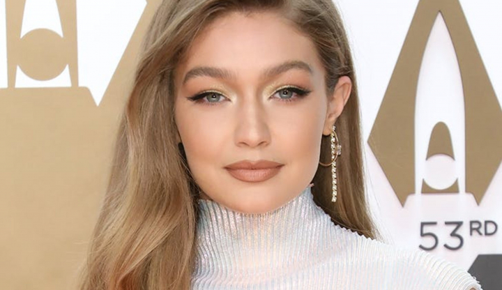 Gigi Hadid - de nerecunoscut dupa despartirea de Zayn Malik. Modelul are un nou look - FOTO Gigi Hadid - de nerecunoscut dupa despartirea de Zayn Malik. Modelul are un nou look - FOTO