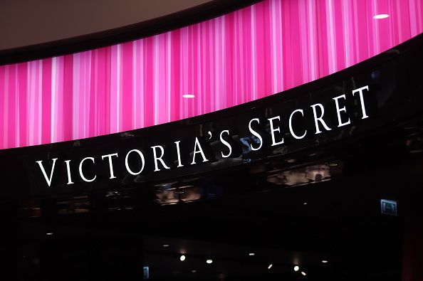 Scandal intre doua mari companii! Victoria's Secret, data in judecata, pentru plagiat - FOTO Scandal intre doua mari companii! Victoria's Secret, data in judecata, pentru plagiat - FOTO