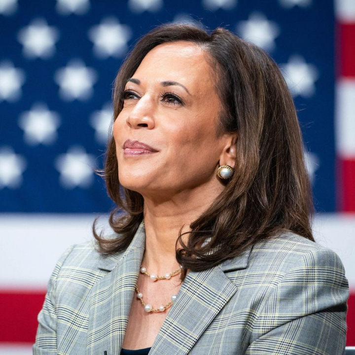 Premiera la Casa Alba! Kamala Harris, desemnata prima femeie presedinte a Statelor Unite Premiera la Casa Alba! Kamala Harris, desemnata prima femeie presedinte a Statelor Unite