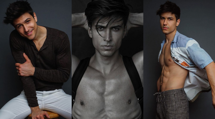 A cucerit America si s-a filmat intr-un serial de pe Netflix! Ion Ciotu este moldoveanul care arata ca de pe coperta unei reviste: „A fost grea calea pana a ajunge acolo, trebuie sa faci multe alte chestii pentru a ajunge unde iti doresti” - VIDEO A cucerit America si s-a filmat intr-un serial de pe Netflix! Ion Ciotu este moldoveanul care arata ca de pe coperta unei reviste: „A fost grea calea pana a ajunge acolo, trebuie sa faci multe alte chestii pentru a ajunge unde iti doresti” - VIDEO