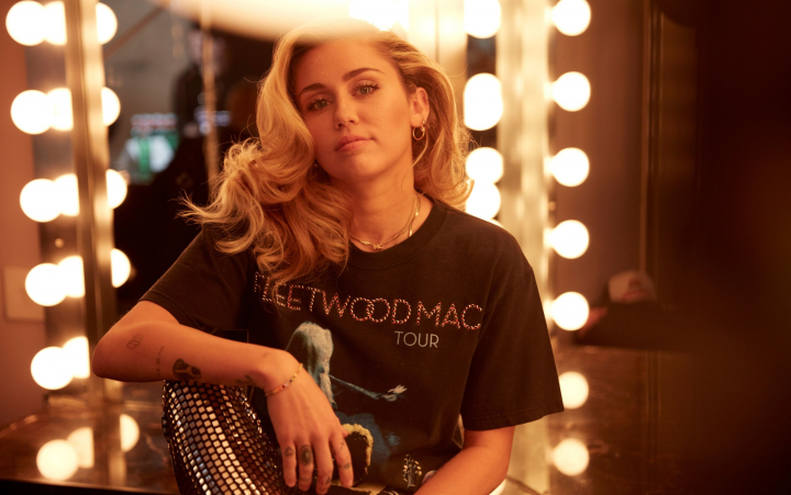 Horoscop 23 noiembrie 2021. Dragostea pierde teren in fata banilor Horoscop 23 noiembrie 2021. Dragostea pierde teren in fata banilor