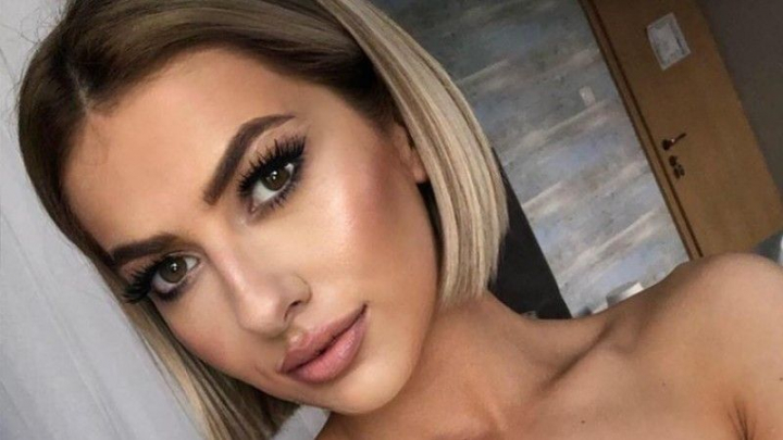 Lidia Buble, trimisa in judecata pentru dare de mita. De ce sanctiuni a vrut sa scape artista Lidia Buble, trimisa in judecata pentru dare de mita. De ce sanctiuni a vrut sa scape artista