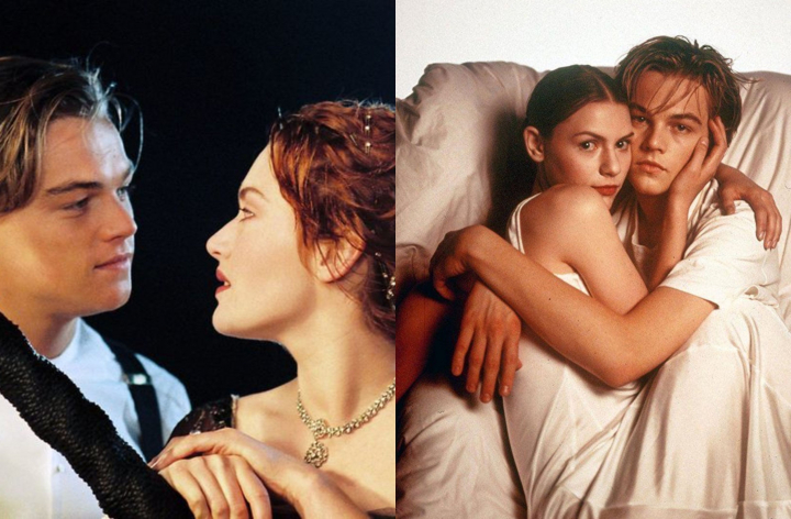 Ce alta actrita a fost la un pas de a primi rolul Rose din „Titanic‟ in locul lui Kate Winslet si de ce l-a respins?
Ce alta actrita a fost la un pas de a primi rolul Rose din „Titanic‟ in locul lui Kate Winslet si de ce l-a respins?