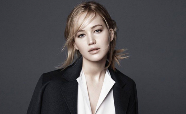 Chiar si vedetele au traume psihologice! Jennifer Lawrence, dezvaluiri despre fricile sale: „Din aceasta cauza neplacuta, voi avea o trauma pe viata” - FOTO Chiar si vedetele au traume psihologice! Jennifer Lawrence, dezvaluiri despre fricile sale: „Din aceasta cauza neplacuta, voi avea o trauma pe viata” - FOTO