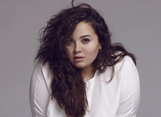 Horoscop 24 noiembrie 2021. Momente unice in dragoste Horoscop 24 noiembrie 2021. Momente unice in dragoste