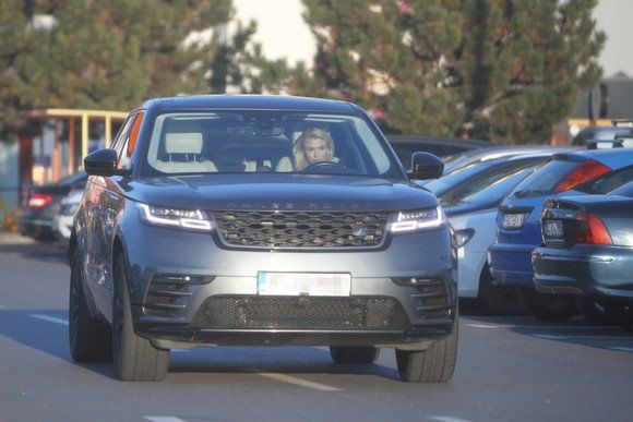  Si-au luat masini la pret de case, in pandemie! Ce bolizi conduc acum Gina Pistol, Pepe si Andreea Balan