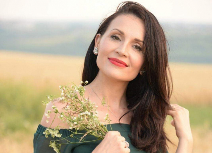 Cate tipuri de iubire exista intr-o relatie? Psihologul Lilia Dubita iti spune cate forme de dragoste exista. Vezi care este tipul de iubire in care te regasesti tu Cate tipuri de iubire exista intr-o relatie? Psihologul Lilia Dubita iti spune cate forme de dragoste exista. Vezi care este tipul de iubire in care te regasesti tu