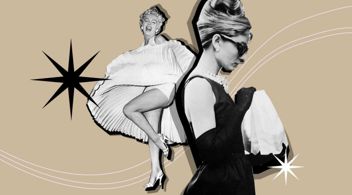 Aproape 5 milioane de dolari pentru o rochie! Vezi care sunt cele mai scumpe tinute ale vedetelor cu renume, vandute la licitatii - FOTO Aproape 5 milioane de dolari pentru o rochie! Vezi care sunt cele mai scumpe tinute ale vedetelor cu renume, vandute la licitatii - FOTO