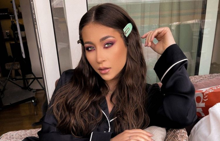 Cum s-au cunoscut Nicole Cherry si iubitul ei si cum a decurs prima lor intalnire: „A fost dragoste la prima vedere”
Cum s-au cunoscut Nicole Cherry si iubitul ei si cum a decurs prima lor intalnire: „A fost dragoste la prima vedere”