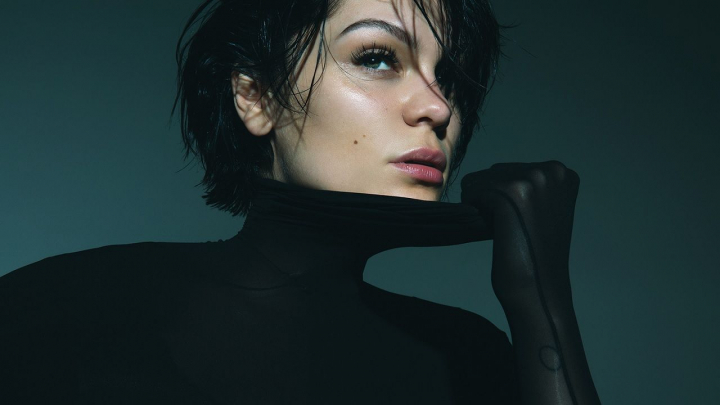 Jessie J a trecut printr-o experienta tragica! Vedeta a suferit un avort spontan: „Un copil este tot ce mi-am dorit vreodata” Jessie J a trecut printr-o experienta tragica! Vedeta a suferit un avort spontan: „Un copil este tot ce mi-am dorit vreodata”