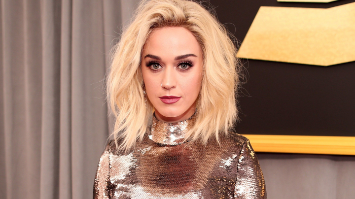 Vrei sa slabesti in timp record? Katy Perry iti dezvaluie secretul ei Vrei sa slabesti in timp record? Katy Perry iti dezvaluie secretul ei