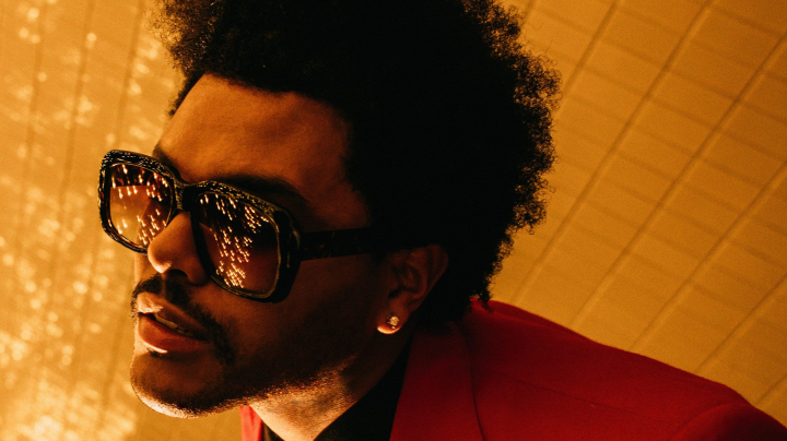 Hitul "Blinding Lights" a trupei The Weeknd a devenit cea mai populara melodie din toate timpurile potrivit revistei Billboard Hitul "Blinding Lights" a trupei The Weeknd a devenit cea mai populara melodie din toate timpurile potrivit revistei Billboard