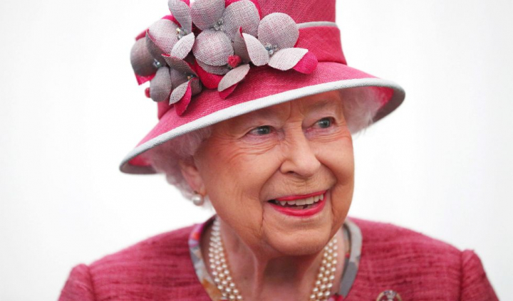 Regina Elisabeta a II-a se simte mult mai bine! Noi detalii despre starea sa din ultima perioada - FOTO Regina Elisabeta a II-a se simte mult mai bine! Noi detalii despre starea sa din ultima perioada - FOTO