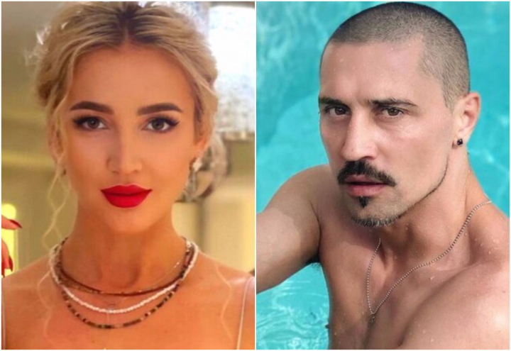 „Sunteti dezgustatori!”: Olga Buzova, indignata pe cei care l-au filmat pe Dima Bilan in stare de ebrietate. Ce spune vedeta „Sunteti dezgustatori!”: Olga Buzova, indignata pe cei care l-au filmat pe Dima Bilan in stare de ebrietate. Ce spune vedeta