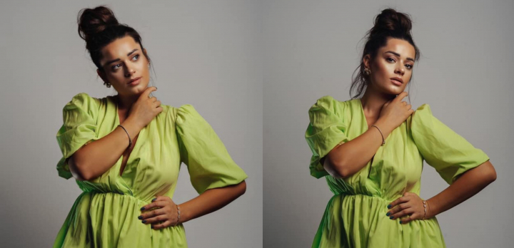 Desi toti credeau ca a trait cel mai important eveniment din viata ei, Daniela Cheltuitor anunta ca o nunta grandioasa va urma dupa nasterea fetitei: „Noi am facut doar cununia si inscrierea” - VIDEO Desi toti credeau ca a trait cel mai important eveniment din viata ei, Daniela Cheltuitor anunta ca o nunta grandioasa va urma dupa nasterea fetitei: „Noi am facut doar cununia si inscrierea” - VIDEO