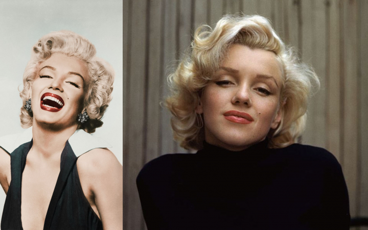 Generozitatea divei. Ce avere avea Marilyn Monroe cand a murit si cine a mostenit-o Generozitatea divei. Ce avere avea Marilyn Monroe cand a murit si cine a mostenit-o