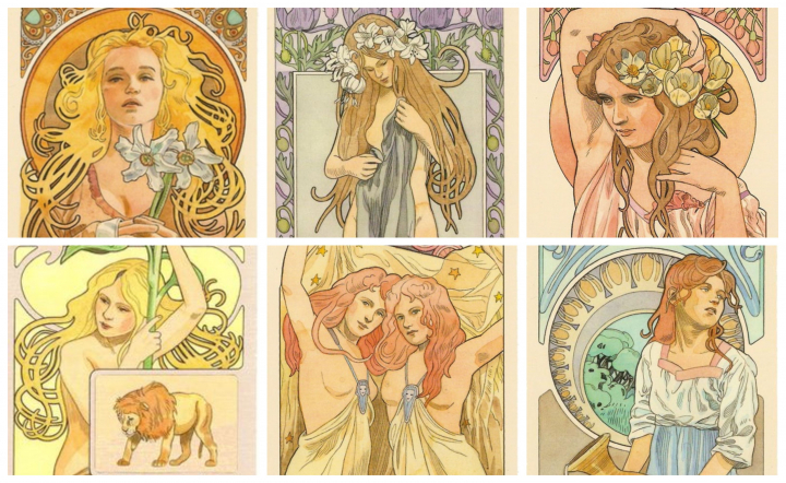 Care sunt cele mai pretentioase femei dupa semnul zodiacului. „Ce e mai scump, atentia sau diamantele?”
