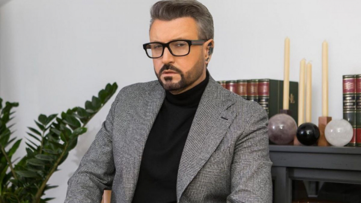 Cum ar arata nunta lui Catalin Botezatu. Nu si-a gasit mireasa, dar viseaza la marele eveniment: „Cu bani cred ca se poate orice” Cum ar arata nunta lui Catalin Botezatu. Nu si-a gasit mireasa, dar viseaza la marele eveniment: „Cu bani cred ca se poate orice”