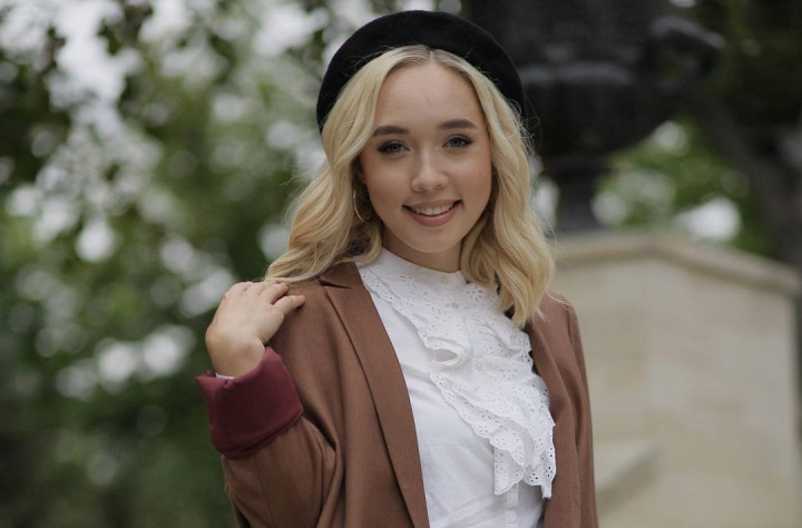 Vis implinit! Katty Black si-a marit buzele! Ce reactie a avut Cristian Cebotari la noua schimbare a sotiei sale - VIDEO Vis implinit! Katty Black si-a marit buzele! Ce reactie a avut Cristian Cebotari la noua schimbare a sotiei sale - VIDEO