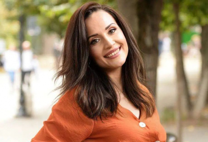 Vrei sa ai o relatie de cuplu implinita si de lunga durata? Psihologul Lilia Dubita iti spune despre tipurile de gelozie care exista la oameni si cum o poti controla Vrei sa ai o relatie de cuplu implinita si de lunga durata? Psihologul Lilia Dubita iti spune despre tipurile de gelozie care exista la oameni si cum o poti controla