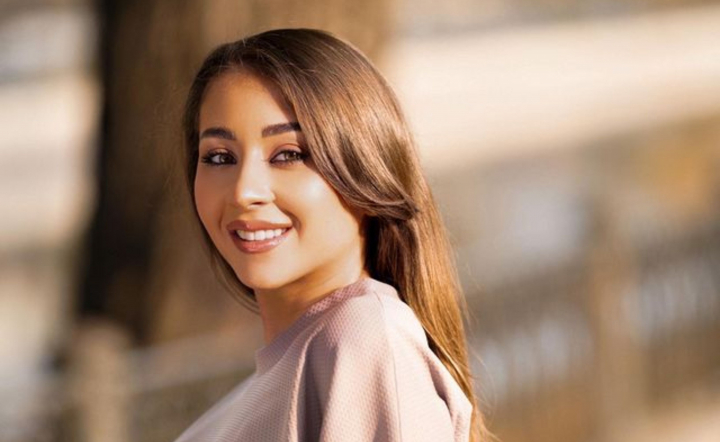 Nicole Cherry a rabufnit dupa ce a fost certata de fani: „Calmati-va, nu mai dati mesaje, va rog”
Nicole Cherry a rabufnit dupa ce a fost certata de fani: „Calmati-va, nu mai dati mesaje, va rog”