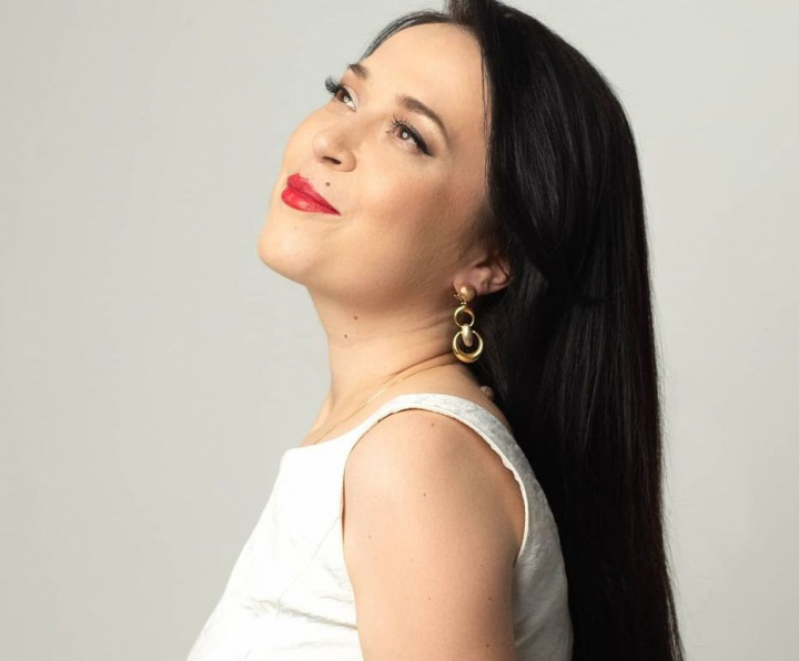 Ai o relatie la distanta? 7 pasi care te vor ajuta ca aceasta sa functioneze. Tatiana Grecu, sexolog: „Exprimati-va parerea, vorbiti deschis, dar respectuos!” Ai o relatie la distanta? 7 pasi care te vor ajuta ca aceasta sa functioneze. Tatiana Grecu, sexolog: „Exprimati-va parerea, vorbiti deschis, dar respectuos!”