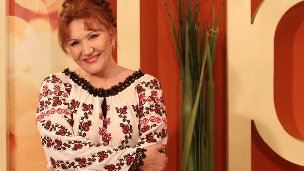 Horoscop 2 decembrie 2021. Fecioarele sunt puse la incercare, Racii nu isi pot controla emotiile Horoscop 2 decembrie 2021. Fecioarele sunt puse la incercare, Racii nu isi pot controla emotiile