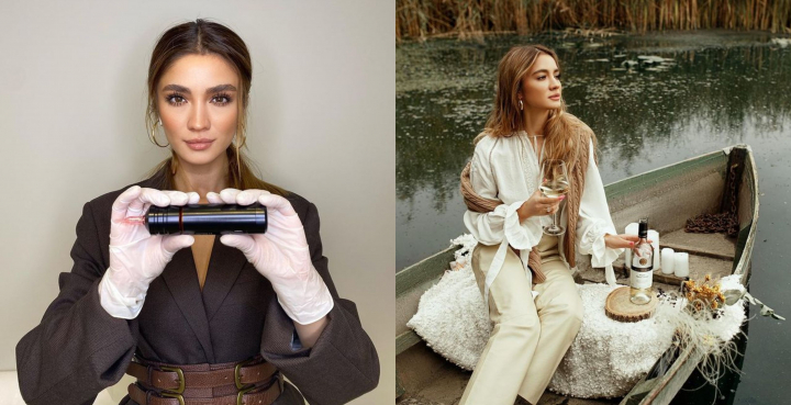 Solutia perfecta pentru tine atunci cand nu ai chef sa iti vopsesti sprancenele! Totul despre micropigmentare de la specialista in machiajul permanent, Tatiana Hacina: „Este contraindicata expunerea directa la soare pana la regenerarea finala - VIDEO Solutia perfecta pentru tine atunci cand nu ai chef sa iti vopsesti sprancenele! Totul despre micropigmentare de la specialista in machiajul permanent, Tatiana Hacina: „Este contraindicata expunerea directa la soare pana la regenerarea finala - VIDEO