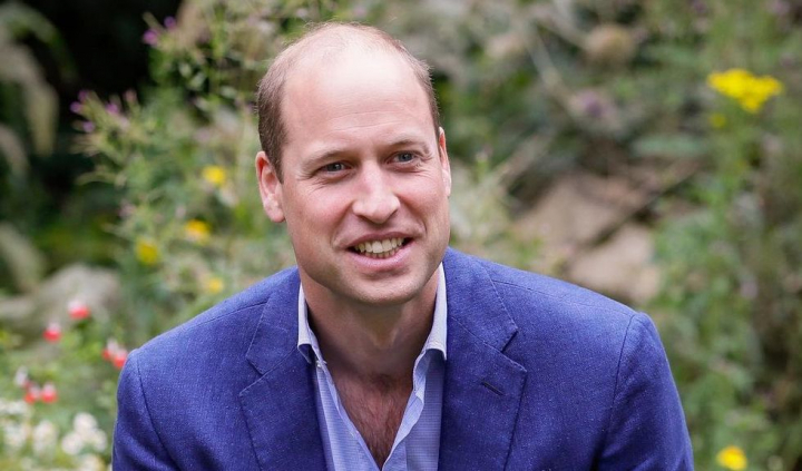 Cine sunt cele doua femei celebre cu care Printul William ar fi avut „relatii online” inainte de a se casatori cu Kate Middleton Cine sunt cele doua femei celebre cu care Printul William ar fi avut „relatii online” inainte de a se casatori cu Kate Middleton