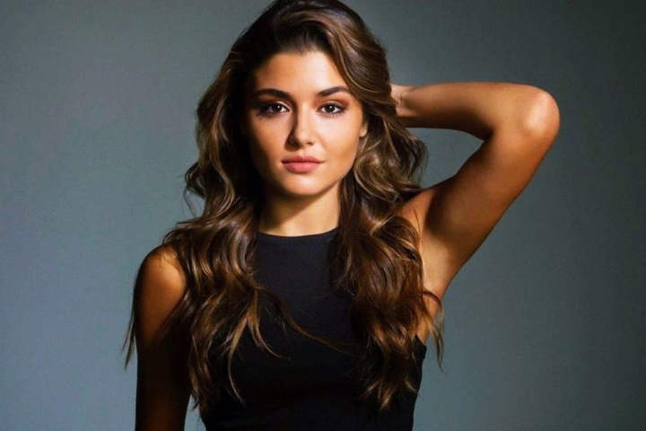 Cea mai frumoasa trasatura a zodiei tale. Femeia rac este mereu alaturi de prietenii sai si are un nivel de intelegere ridicat Cea mai frumoasa trasatura a zodiei tale. Femeia rac este mereu alaturi de prietenii sai si are un nivel de intelegere ridicat