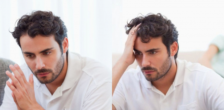 Care sunt cei mai suparaciosi si sensibili barbati dupa semnul zodiacal Care sunt cei mai suparaciosi si sensibili barbati dupa semnul zodiacal