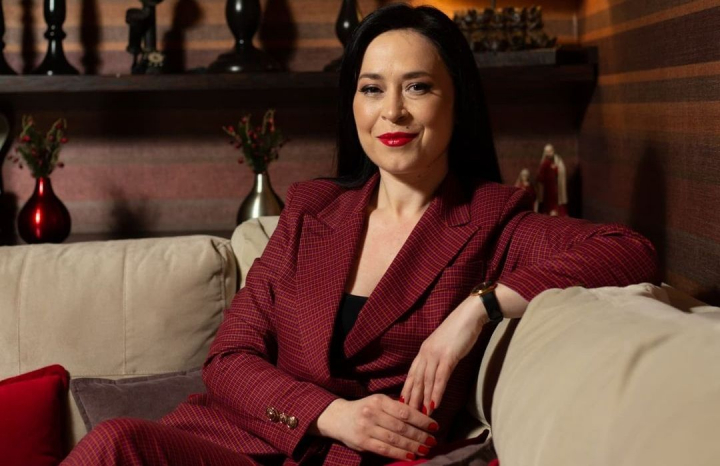 Tu dormi cu sau fara lenjerie intima? Afla ce efect are dormitul fara lenjerie asupra relatiei tale in cuplu, de la sexologul Tatiana Grecu: „Acolo unde este pasiune si dragoste, lenjeria este doar un detaliu” Tu dormi cu sau fara lenjerie intima? Afla ce efect are dormitul fara lenjerie asupra relatiei tale in cuplu, de la sexologul Tatiana Grecu: „Acolo unde este pasiune si dragoste, lenjeria este doar un detaliu”