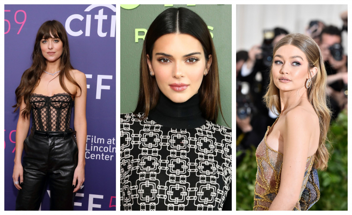 Celebritatile care au raspuns perfect atunci cand au fost criticate sau jignite Celebritatile care au raspuns perfect atunci cand au fost criticate sau jignite