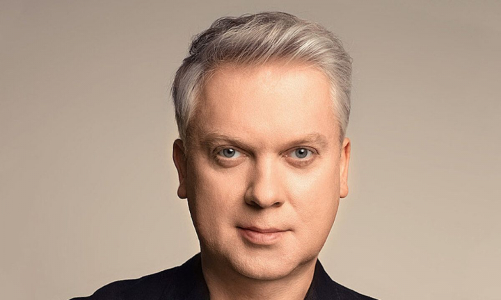 Horoscop 12 decembrie 2021. Fecioarele simt fluturi in stomac, Varsatorii isi fac planuri de viitor