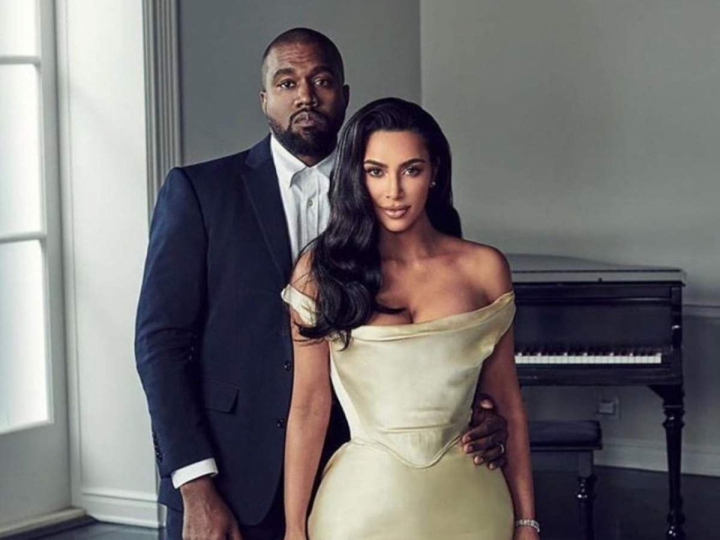 Reactia lui Kim Kardashian la insistentele lui Kanye West de a se impaca. Ce decizie a luat bruneta Reactia lui Kim Kardashian la insistentele lui Kanye West de a se impaca. Ce decizie a luat bruneta