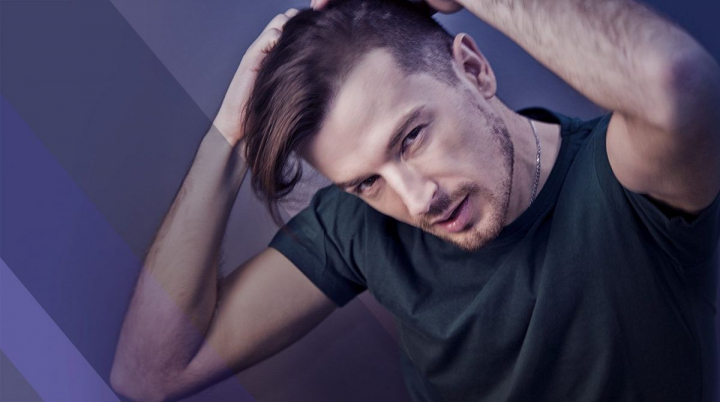 Horoscop 14 decembrie 2021. Racii vor primi un cadou valoros, Fecioarele atrag bani Horoscop 14 decembrie 2021. Racii vor primi un cadou valoros, Fecioarele atrag bani