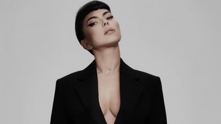 Inna, moment special pentru marea finala SuperStar! Liviu Teodorescu, EMAA, AMI si Irina Rimes vor canta alaturi de finalisti Inna, moment special pentru marea finala SuperStar! Liviu Teodorescu, EMAA, AMI si Irina Rimes vor canta alaturi de finalisti