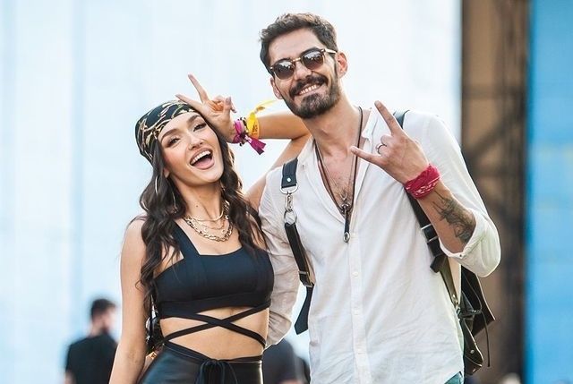 Fostul sot al Andreei Balan va deveni din nou tatic?! Viviana Sposub a anuntat ca este insarcinata. Ce imagine a postat George Burcea pe retelele de socializare Fostul sot al Andreei Balan va deveni din nou tatic?! Viviana Sposub a anuntat ca este insarcinata. Ce imagine a postat George Burcea pe retelele de socializare