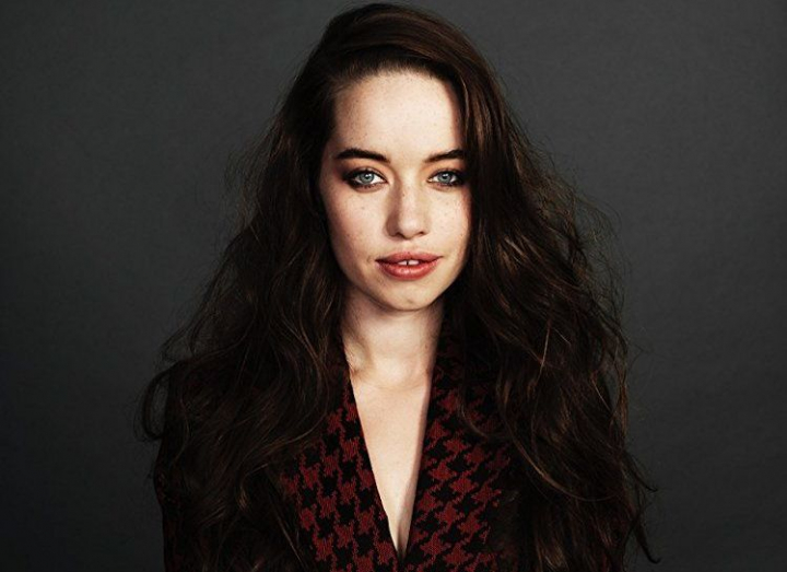 Horoscop 16 decembrie 2021. Vizita neasteptata pentru Fecioare, succes in afaceri pentru Balante Horoscop 16 decembrie 2021. Vizita neasteptata pentru Fecioare, succes in afaceri pentru Balante